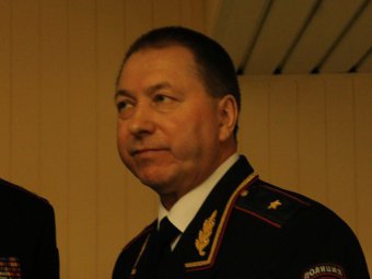 Заместитель Сергея Аренина в прошлом году заработал больше своего начальника