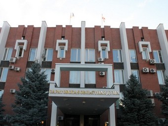 Минфин РФ не даст Саратовской области денег на реструктуризацию госдолга