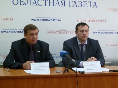 В области будет работать только одна пригородная компания