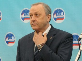 Губернатор планирует сэкономить полмиллиарда рублей на социальной поддержке граждан