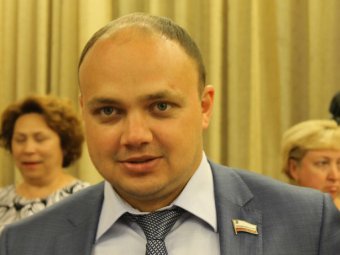 Глава областного минфина заявил о выполнении «жизненно важных» параметров бюджета
