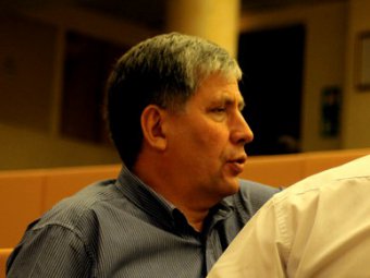 Почетная грамота Саратовской облдумы досталась жене депутата