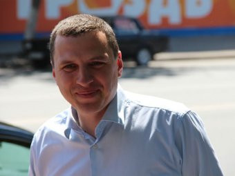 Член комитета Госдумы по транспорту назвал «печалью» увиденное в Саратове