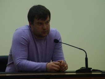 Сына депутата Сергеева будут судить из-за создания видимости финансовой стабильности «Новостроя»