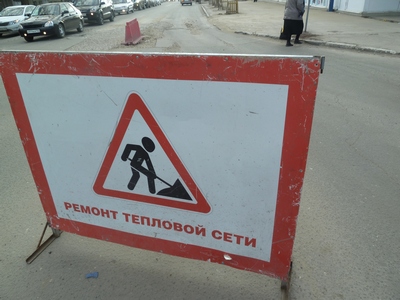 Вскрышные работы на Соколовой перенесены «по настоянию администрации Саратова»