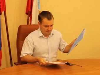 Валерий Радаев предложил разрешить муниципалам заключать договоры с МФЦ