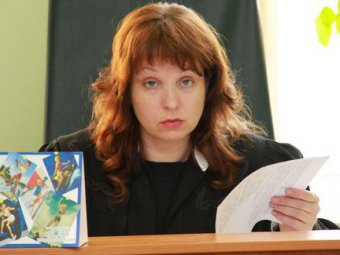 Госдеп Олег Михеев проиграл суд саратовским журналистам 