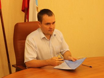 Саратовцам придется оплачивать не только вывоз, но и переработку отходов