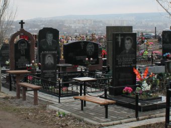 СМИ: Из-за роста смертности уволены 29 региональных министров здравоохранения