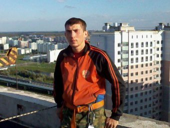 Следователи считают, что пропавший саратовец Иван Сташков был убит