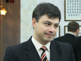 Эксперт ОНФ рассказал об ограниченности саратовского здравоохранения