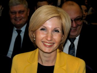 Ольга Баталина прочитает на радио повесть о последствиях депортации чеченцев