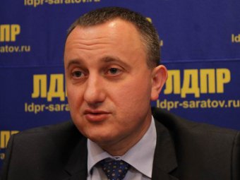Антон Ищенко поддержал идею запрета в России газировок Pepsi и Coca-Cola