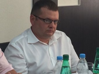 Гендиректор завода имени Орджоникидзе: «Не нужно пытаться все импортозаместить»