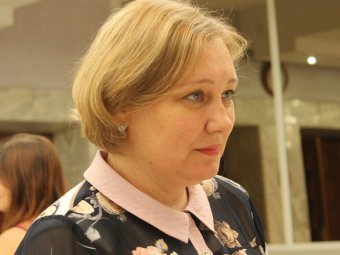 Права человека. Татьяна Журик отметила расхождение теории с практикой