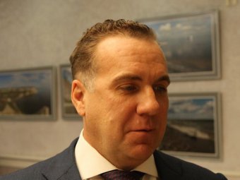 Торговка компроматом на Олега Грищенко избежала уголовной ответственности