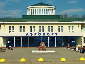 Специалисты «Саратовских авиалиний» ответили на эмоциональные высказывания министра по поводу полета из Москвы