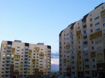 Депутаты Балакова создали рабочую группу, чтобы обсудить резко возросший в районе налог на имущество
