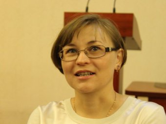 Бокова объявила результаты проверки разоблачений Навальным оффшоров сенатора