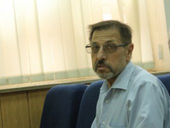 Экс-депутат Саратовской гордумы может стать фигурантом уголовного дела