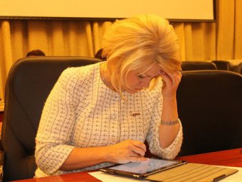 Чиновники: Запрет на использование Twitter, Facebook и Google не касается личной жизни саратовских учителей