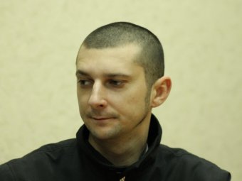 Следователи не стали возбуждать уголовное дело о «Грибном дождике» в отношении журналиста Вилкова