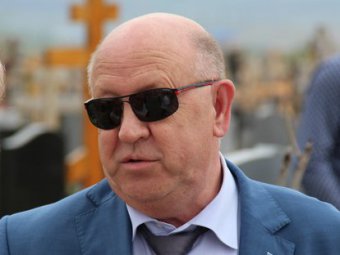 Депутаты согласовали присвоение высшего классного чина главе администрации Саратова