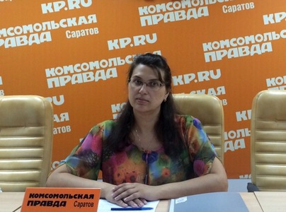 Налогоплательщики смогут избежать посещения налоговых органов