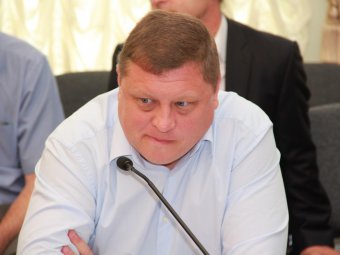 Замглавы администрации не успел за неделю подготовить обоснование трат на отопление жителей Лесопильного