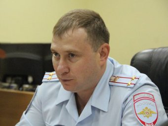 Начальник полиции Саратова назвал самые популярные виды мошенничества