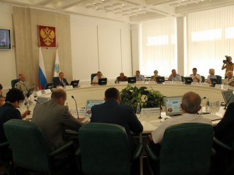 В регионе с наркоманией борется более трех сотен общественных организаций