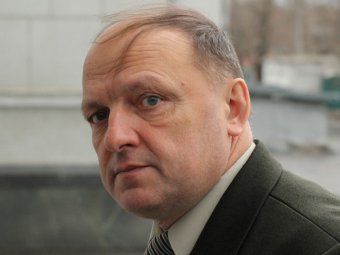 Прокуратура уличила УФСИН в нарушении закона о госзакупках