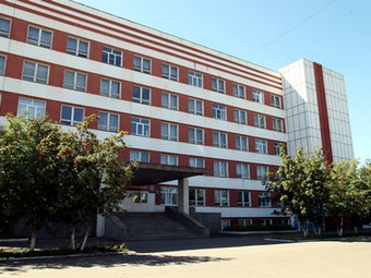 Рособрнадзор приостановил действие государственной аккредитации в филиале СГУ