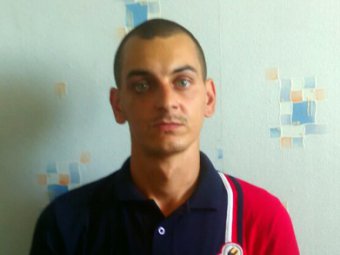 Саратовская полиция задержала подозреваемого в майском разбойном нападении на почтовое отделение
