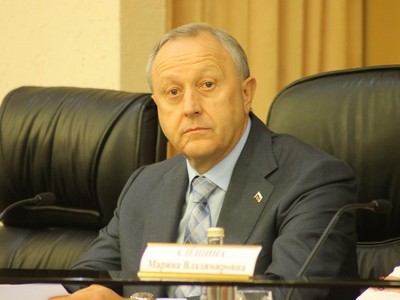 Валерий Радаев: «Для спасателей, как и врачей, нет границ и нет национальностей»