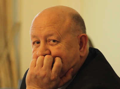 Сити-менеджер пообещал сделать «жесткие кадровые выводы» в отношении глав районов Саратова