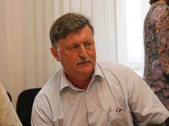 Администрации Саратова советуют приводить на публичные слушания «своих людей»