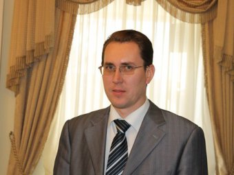 Бюджет Саратова ежегодно платит более 650 миллионов рублей по кредитам