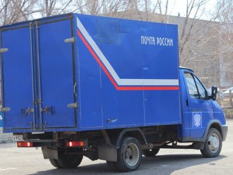 Саратовской области необходимо 130 сотрудников почты