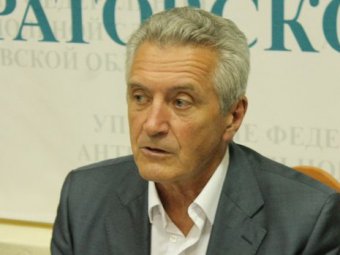Представитель ФАС призвал не ждать немедленного эффекта от расширения полномочий антимонопольщиков