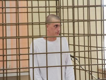 Пугачевский суд считает, что жалобу на возбуждение уголовного дела можно рассмотреть на процессе по нему