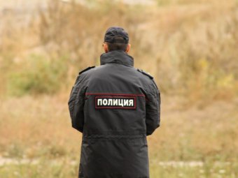 Ленивый краснокутский экс-полицейский, уличенный в подлоге, избежал наказания благодаря амнистии