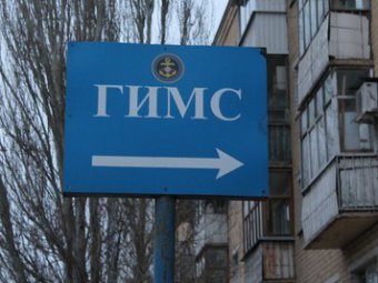 У областного ГИМС вызывают опасения рыбаки на резиновых лодках