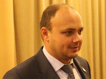 Лидер профсоюза осудил высказывания министра о слишком высоких зарплатах учителей