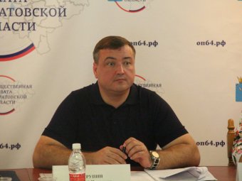Член Общественной палаты региона пожаловался на недостатки школьной программы
