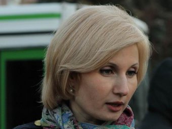 Депутат просит найти «консолидированное решение» по реорганизации сельской школы