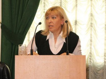 В Саратове пройдёт форум для выпускников и воспитанников детских домов и интернатов