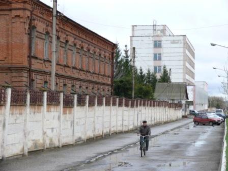 Петровский завод «Молот» выплатил кредиторам 42 миллиона рублей
