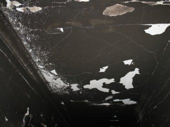 Гибель молодого пугачевца в результате пожара проверяют следователи