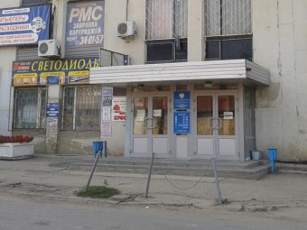 Сотрудницы саратовской налоговой инспекции потратили на жилье в два раза больше, чем заработали